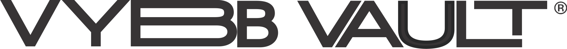 VYBB VAULT