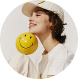 Brands We Love